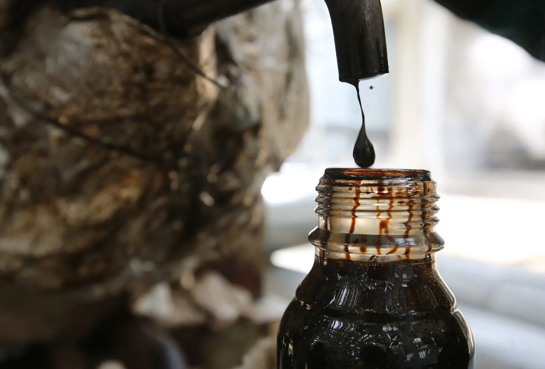 1479997624_oil-drop