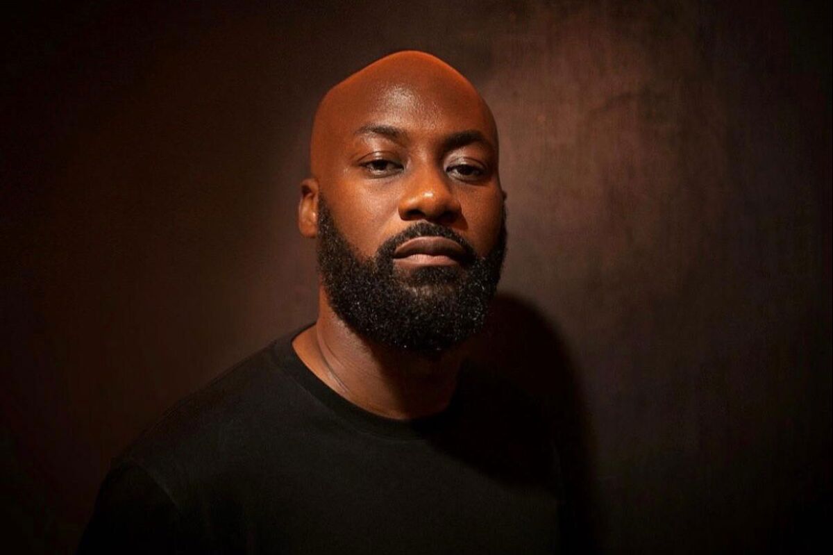 Ghanaian-Founded Crypto Exchange Eyes Foreigners in Equity Round