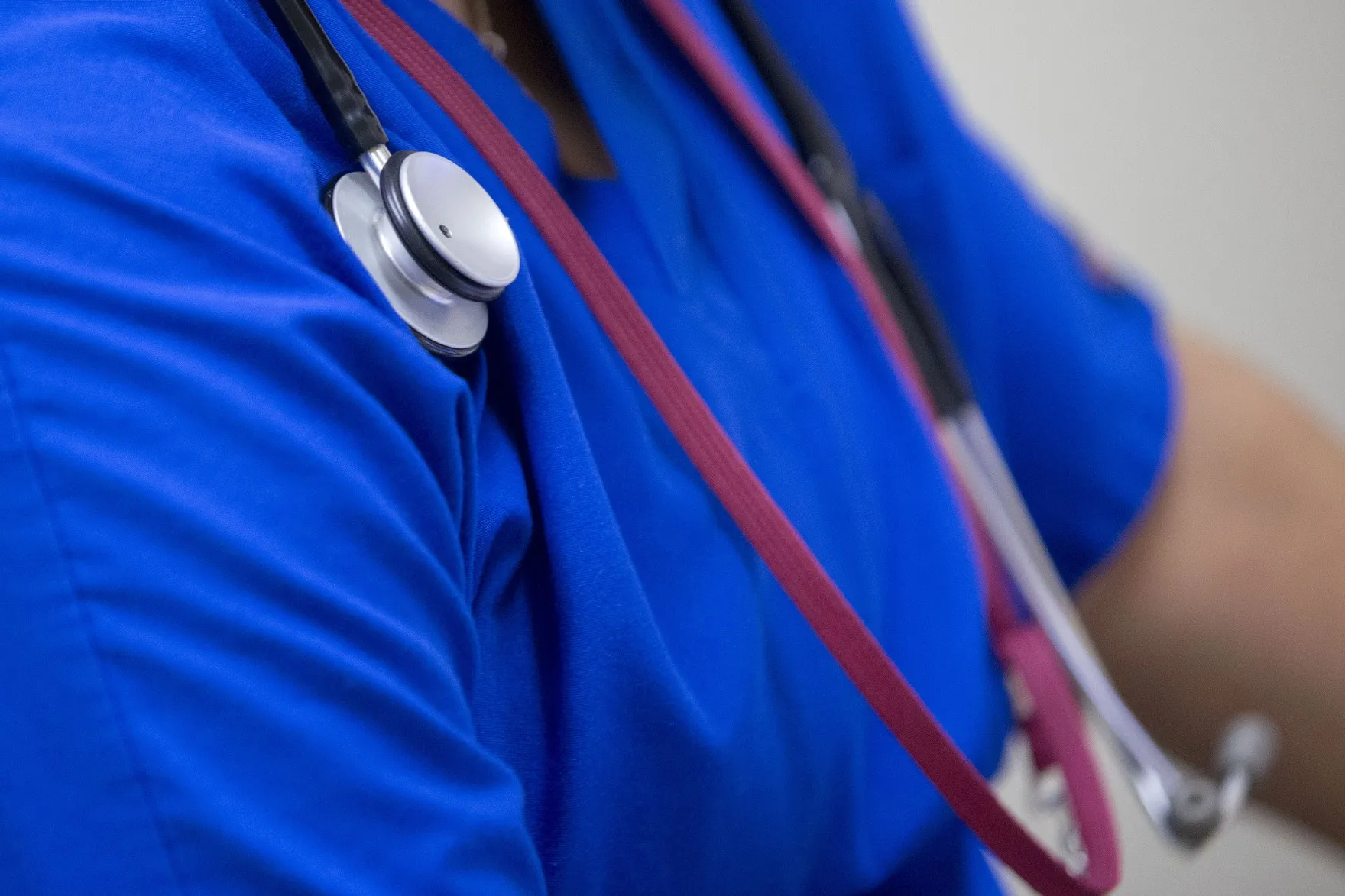 Under the Affordable Care Act, states were permitted to expand their Medicaid programs for low-income individuals at or near the poverty line, providing health insurance to those who would struggle to afford coverage even with tax subsidies provided under the law.