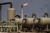 Industry In The Permian Basin