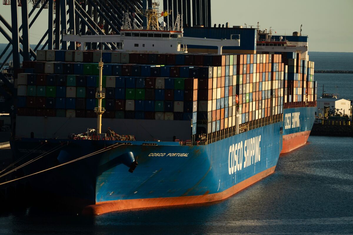 Trump Administration Seeks Delay in Tariff Refund Court Fight Trump Administration Seeks Delay in Tariff Refund Court Fight