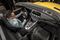 Inside the Shanghai Auto Show
