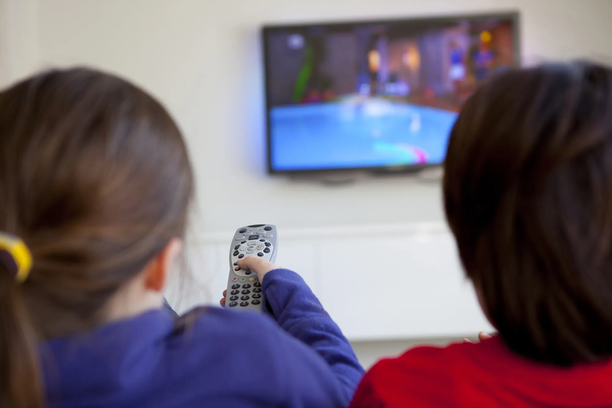 1490191933_rf-kids-tv