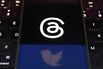 Instagram's App To Rival Twitter, Threads, Set To Be Released Thursday