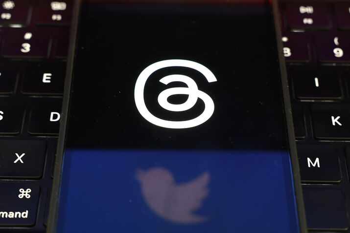 Instagram's App To Rival Twitter, Threads, Set To Be Released Thursday