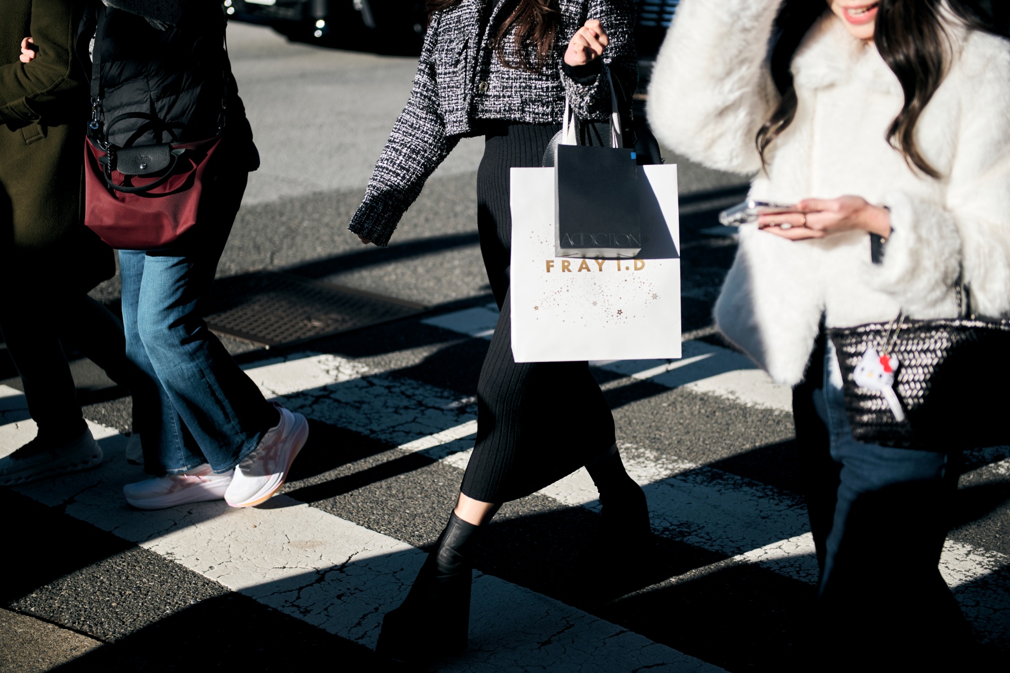 SGD to JPY Exchange Rate