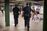 relates to MTA Chief Calls Out Unmasked Police on the New York City Subway