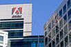 Figma Hired 500 Employees Since Adobe Acquisition Announced