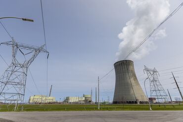 Billion-Dollar Clean Hydrogen Plan On Hold As US Weighs Rules