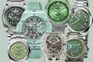 PURSUITS_WEB_mint watches