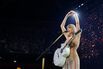 Night Two Of Taylor Swift | The Eras Tour - Amsterdam, Netherlands