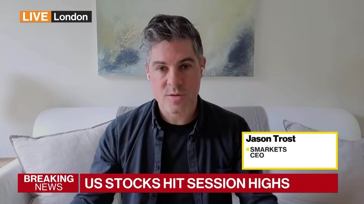 Finance: Smarkets argues that not all events should be included in prediction markets to maintain their integrity and effectiveness.