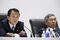 G7 Finance Ministers and Central Bank Governors' Meeting