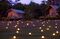 black-tomato-pop-up-hotels-bloomberg-11
