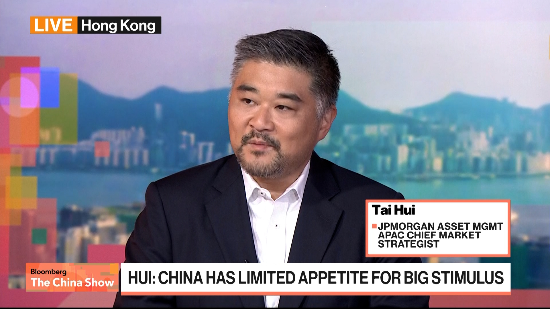 Stock Market Today: Dow, S&P Live Updates for August 12 Bloomberg