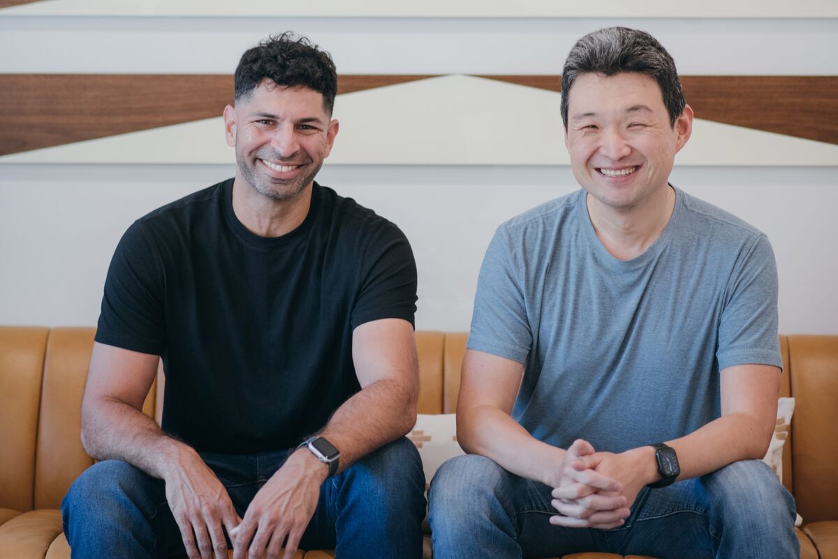 LiveKit secured 100 million USD at a 1 billion USD valuation to scale real-time infrastructure for m...