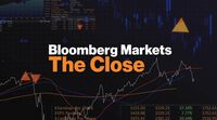 relates to Bloomberg Markets: The Close (5/11/2022)