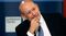 Lloyd Blankfein, chief executive officer of Goldman Sachs Group.