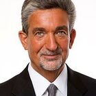 Headshot of Theodore J Leonsis "Ted"