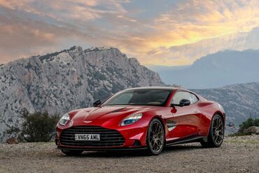 PURSUITS_WEB_ASTON MARTIN VANQUISH