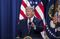 President Trump Speaks At White House Summit On Child Care And Paid Leave
