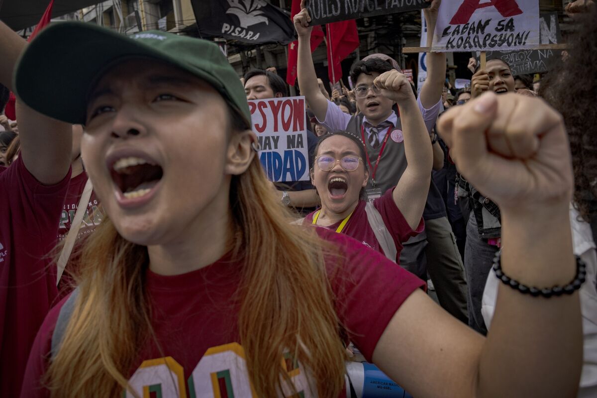 assets.bwbx.io image