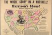 These ‘Persuasive Maps’ Want You to Believe