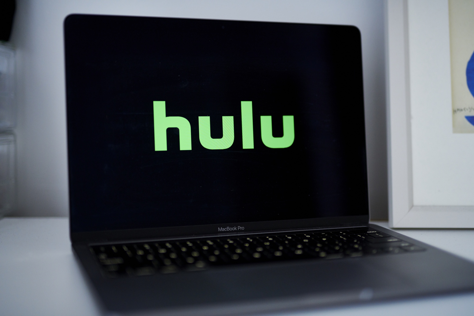 Comcast (CMCSA) Hulu Stake Sale Process to Disney (DIS) to Start