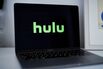 Hulu Raises Price Of Its Live-TV Service By $10