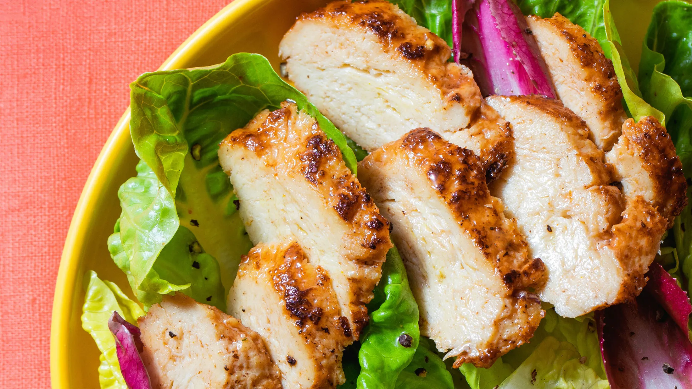 Upside Foods' Cultivated Chicken&nbsp;