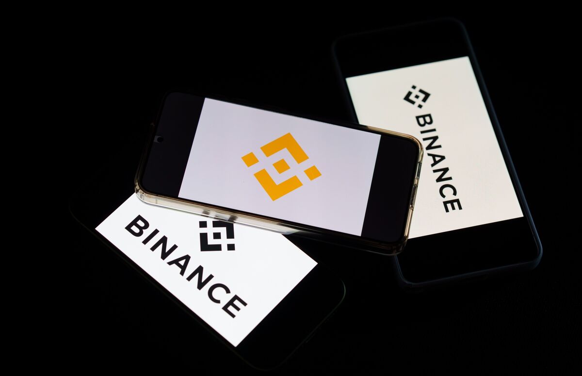 Binance Hack: How Do Hackers Steal Crypto? Can the Funds Be Recovered?