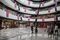 relates to Defying Dire Predictions, China Is the Bubble That Never Pops