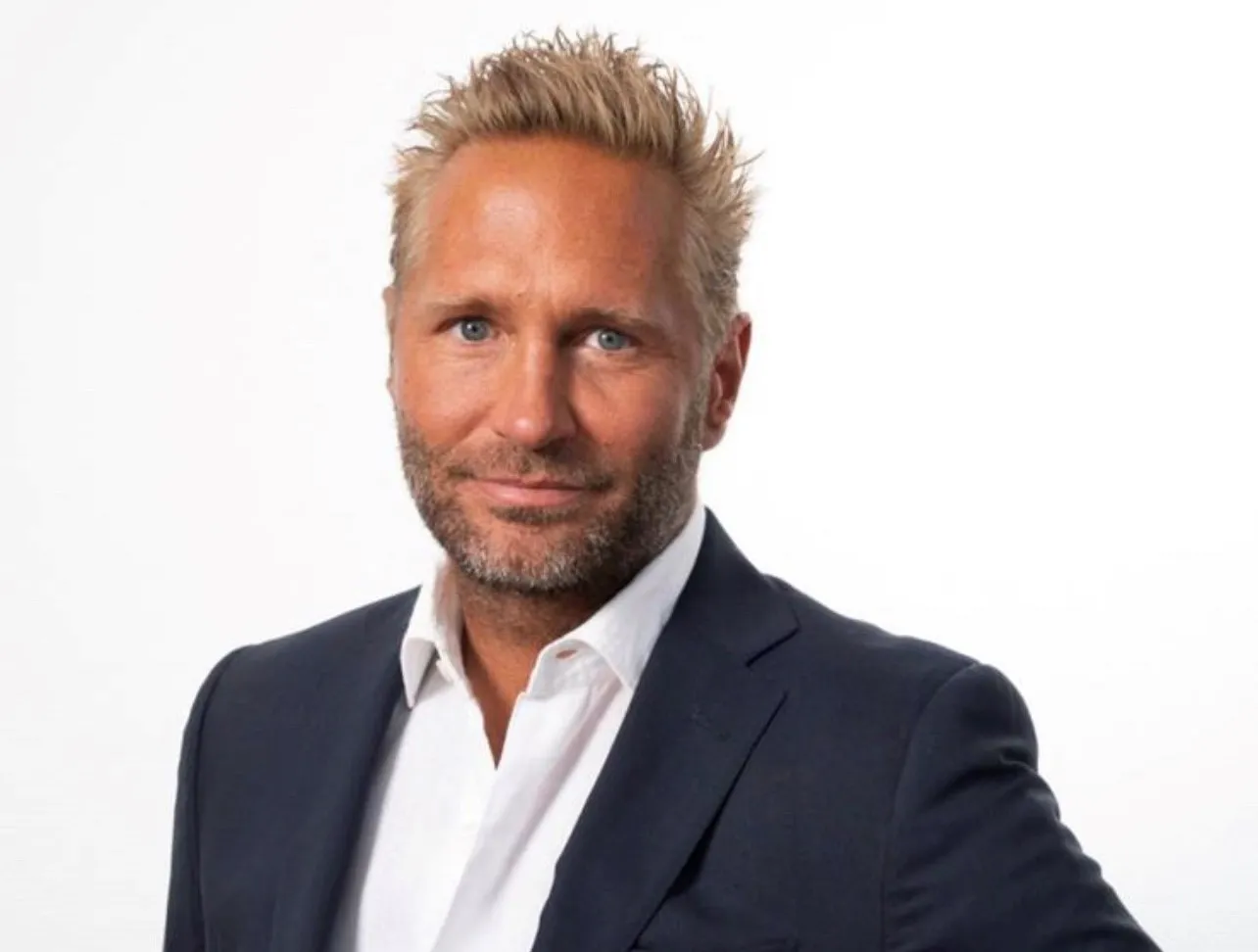Charlie Thannhaeuser