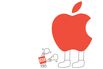 Xiaomi Puts a Windfall to Work Beyond Phones