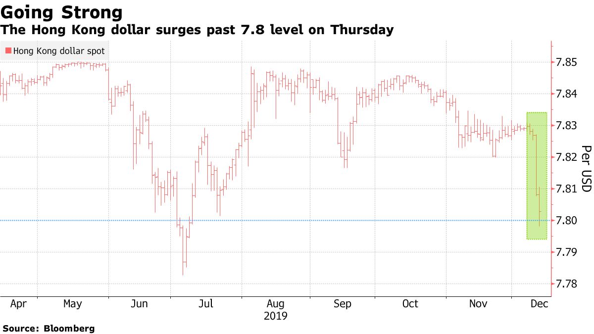 邦楽 Countdown to Evolution 邦楽 Countdown to Evolution Amazon.com