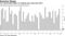U.S. job growth falters to weakest pace since late 2017