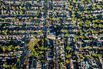 Homes in Toronto