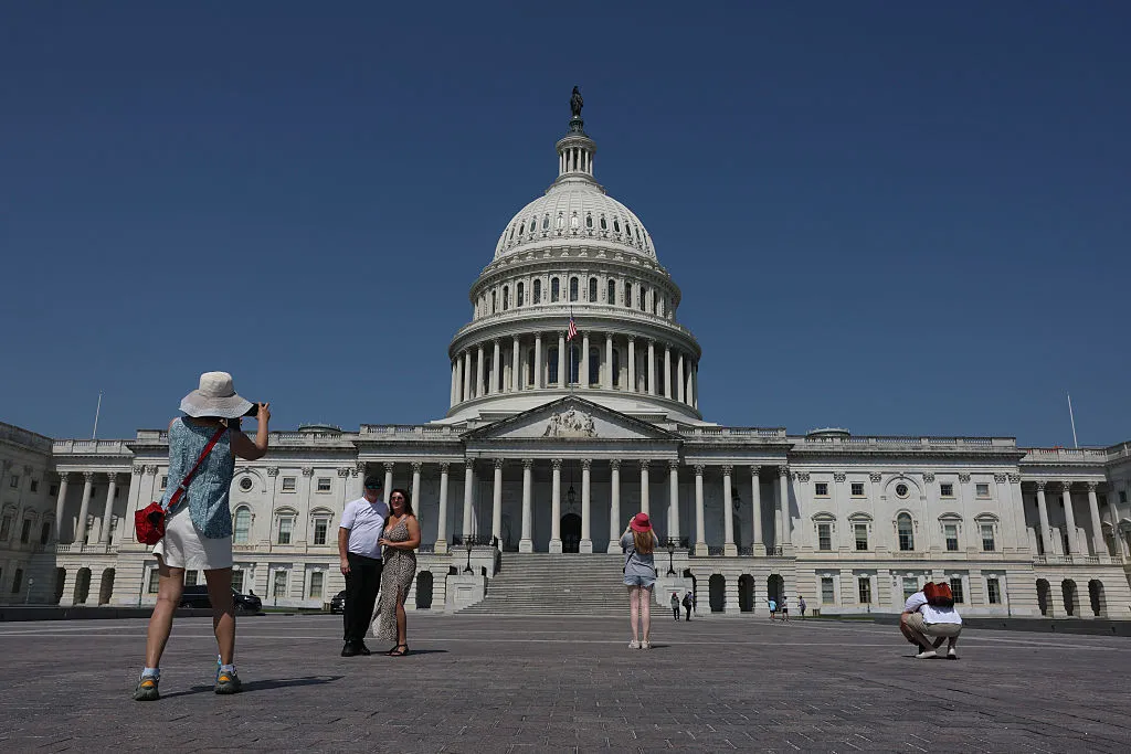 CEOs should&nbsp;know this place inside and out.