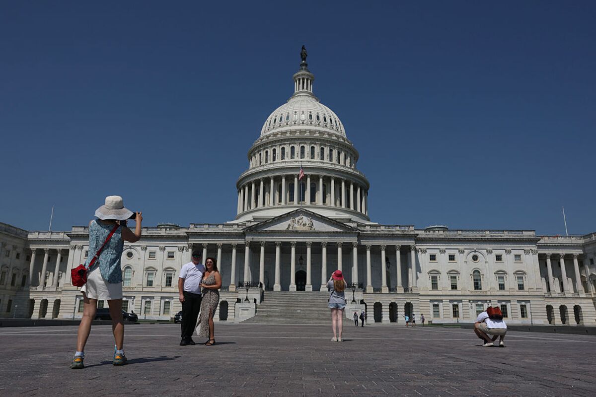CEOs Need to Stop Outsourcing Politics