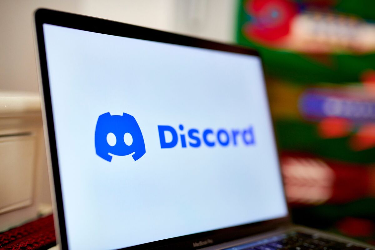 US Charges Canadian Man for Fraud Targeting Investors on Discord