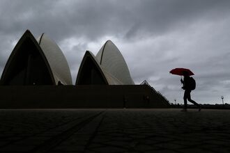 Australia