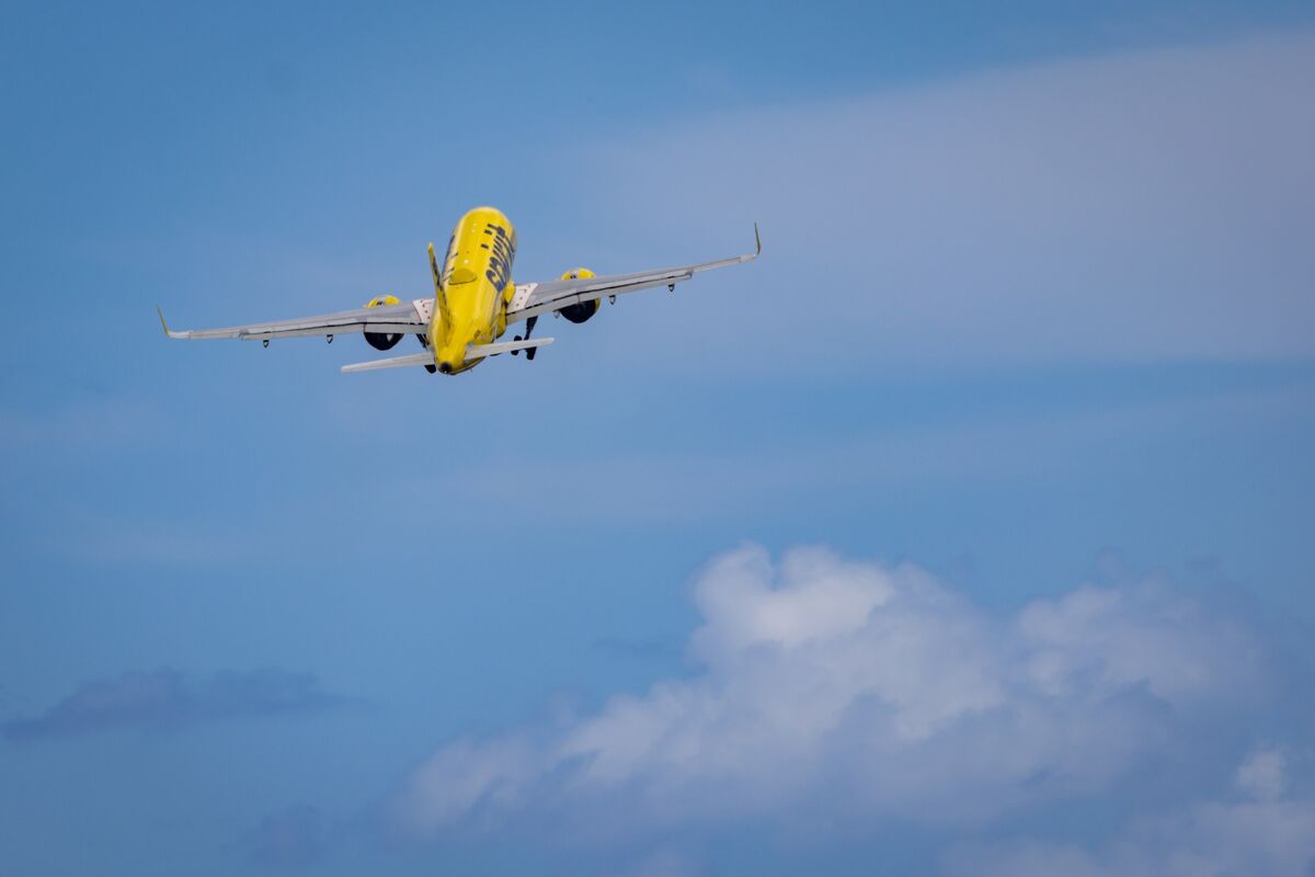 assets.bwbx.io image