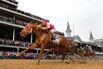 148th Kentucky Derby