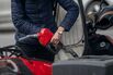 US Gasoline Tops $4 For First Time Since 2022 On Iran War