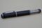 relates to Richard Mille Made a $105,000 Mechanical Fountain Pen