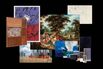 Where to Invest $1 Million in Art Right Now