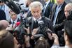 1489506925_170314_geert_wilders_bn - 1