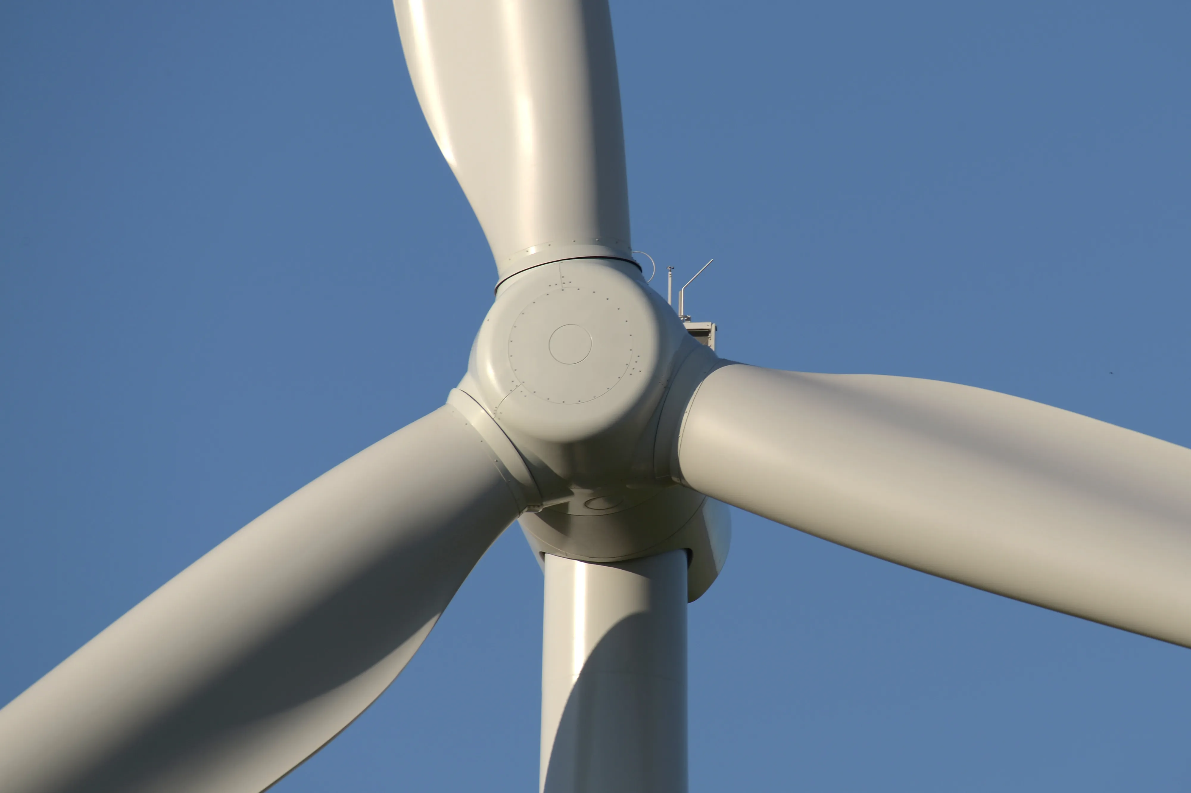 Is the promise of green premiums just a lot of hot air?