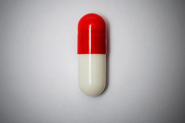 Orphan Drugs Could Lose Their Government Subsidies