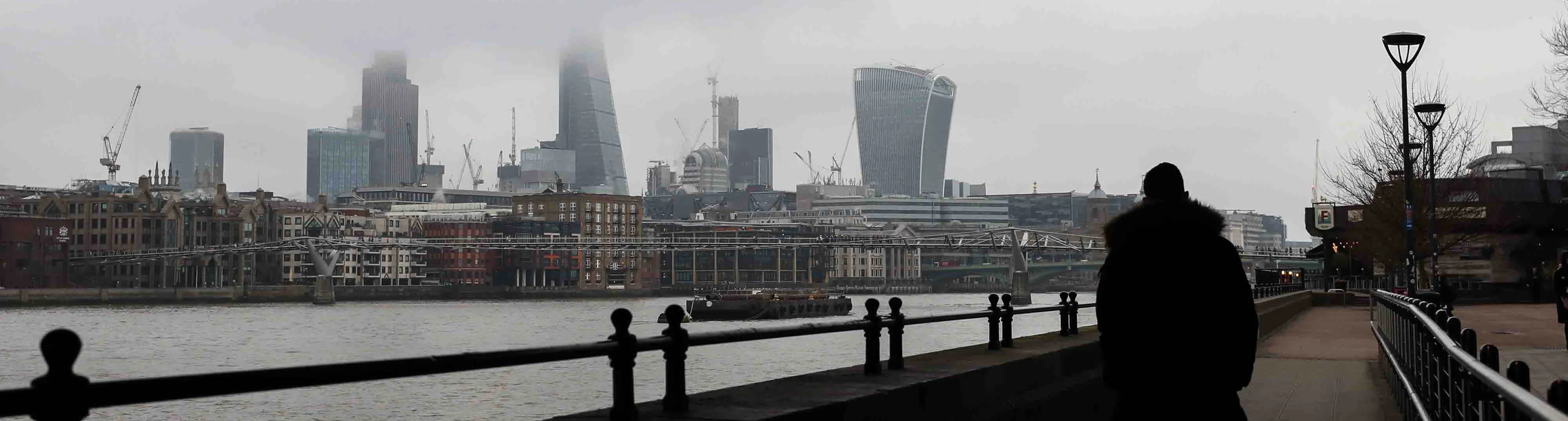 1488861095_london pollution lede